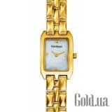Les Demarques NG1509WN