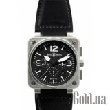 Aviation BR-01-94-BLK