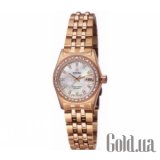 Cosmo King 726 G-203