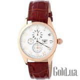 Pontos 49040