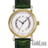 Chronometer CH-2822-C