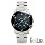 Class 1 Chronoffshore Retrograde