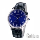Agathon M1105-101-BL