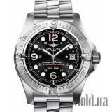 Aeromarine Superocean Steelfish A17390