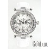 El Bizou NE9801CL PNP/SIL/WHT