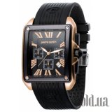 Rectangle Homme Chrono PC100591F01