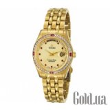 Cosmo King 777 G-DBR-214