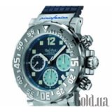 Primatist-Pininfarina L.E. P4116.20BL.163PRIMATIST-3CM012