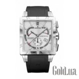 Classe Royale Chronograph Retrograde