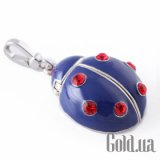 "Божья коровка" 8Gb