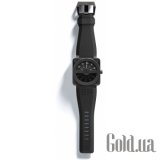 Limited BR01-92  Compass