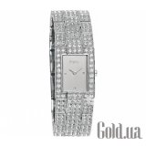 C`est Chic 3719251024 C`EST CHI