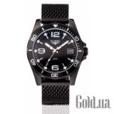 COMPETITION IV 60113S