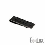 PATTERN Gunmetal