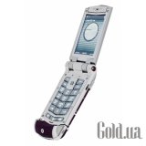 Ayxta Diamonds Purple Alligator 002T644
