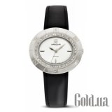 Moondance 16-6006.04.001.