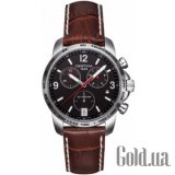 DS Podium Chrono C001-417-16-057-00