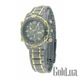 Сhrono - Titanium F6789/C