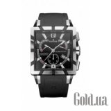 Classe Royale Chronograph Retrograde