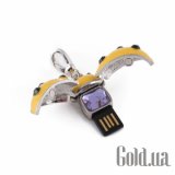 "Божья коровка" 16Gb