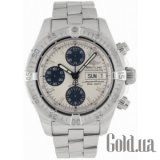Aeromarine Chrono Superocean A13340-Wh