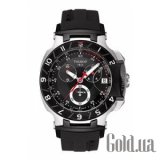 T-Race T048.417.27.051.00