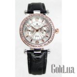 El Bizou NE9801CL RC/SIL/BLK