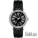 Women 3300-4530-64BDA S