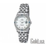Cosmo King 777 S-DBS-007