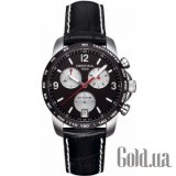 DS Podium Chrono C001-417-16-057-01