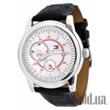 BEACON HOUR DUAL TIME 1710107