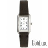 Classic Sapphire 511953.41.12.05