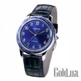 Agathon M1106-101-BL