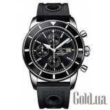 Aeromarine Superocean Heritage Chronograph Limited Edition