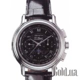 Chronomaster-Т. 01.0240.410/23.с495