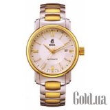Rocky Series GB-5310-4521