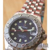 Cosmo King 778 S-245