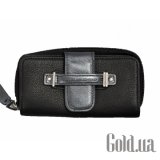 HI-SPHERE Black Ключница