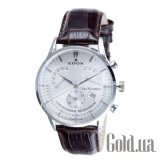 Les Vauberts Chronograph Retrograde