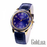 Agathon M1106-102-BL