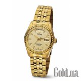 Cosmo King 787 G-306
