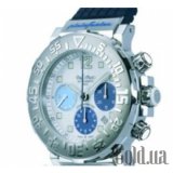 Primatist-Pininfarina L.E. P4116.20BL.163PRIMATIST-1CM013