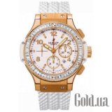 Big Bang Portocervo 301 PE 230 RW 194