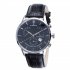 Edox Les Vauberts Chronograph Retrograde