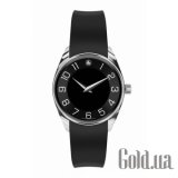 Function Modern Black
