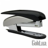 Степлер Glossy