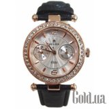 El Bizou NE9801CL RG/SIL/BLK