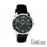 3719340278 LOUNGE