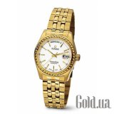 Cosmo King 787 G-310