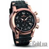 4494.2.503 black, pvd-r, silicon